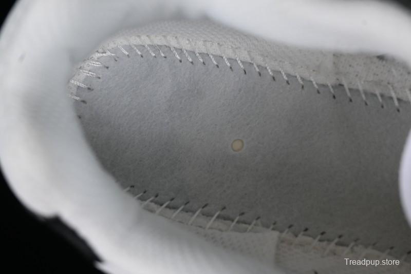 Adidas Originals Response CL Retro Casual Shoes - IG6226