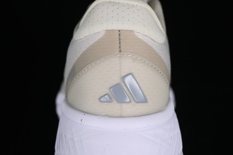 Adidas Supernova Eterno IH0441 Casual Running Shoes with Dreamstrike+ Midsole - IH0441