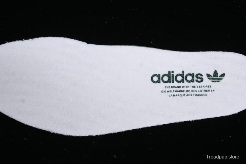 Adidas Samba OG Casual Sneakers - IE3437