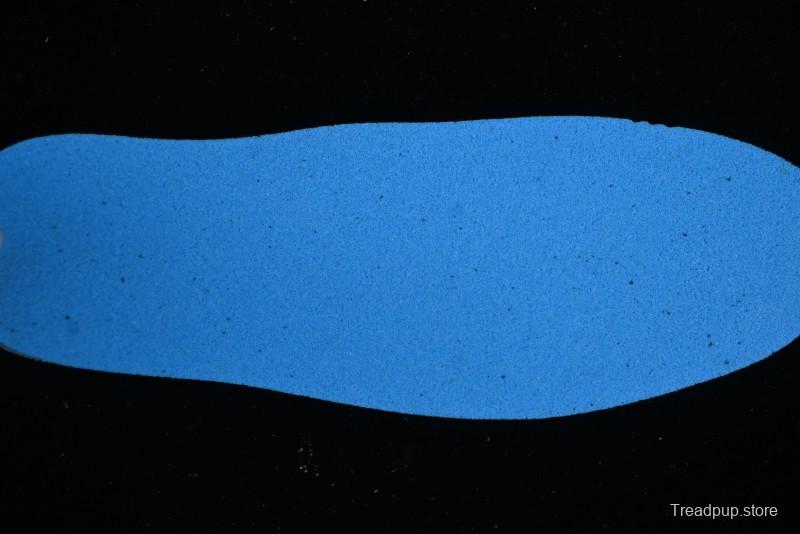 Vans Hylane Series Retro Sneakers with Iconic Side Stripes - VN000D1J689