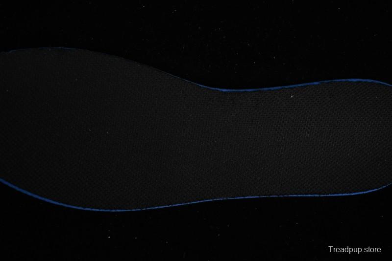 Nike Precision VII Low-Top Basketball Shoes with Cushioned Collar and Herringbone Traction for Quick Movements - FN4322-003