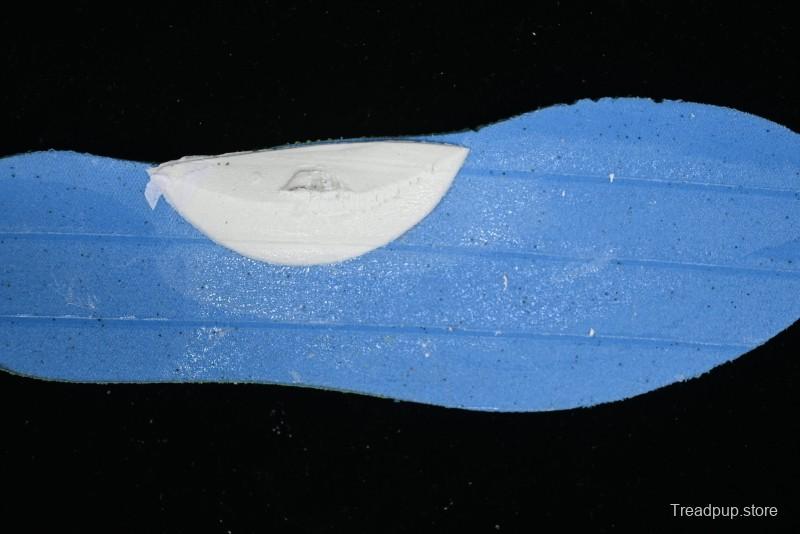 Onitsuka Tiger Mexico 66 Low-Top Leather Running Shoes - 1183A201-115