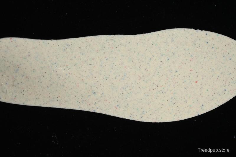 Adidas Samba OG Casual Sneakers - IG6177