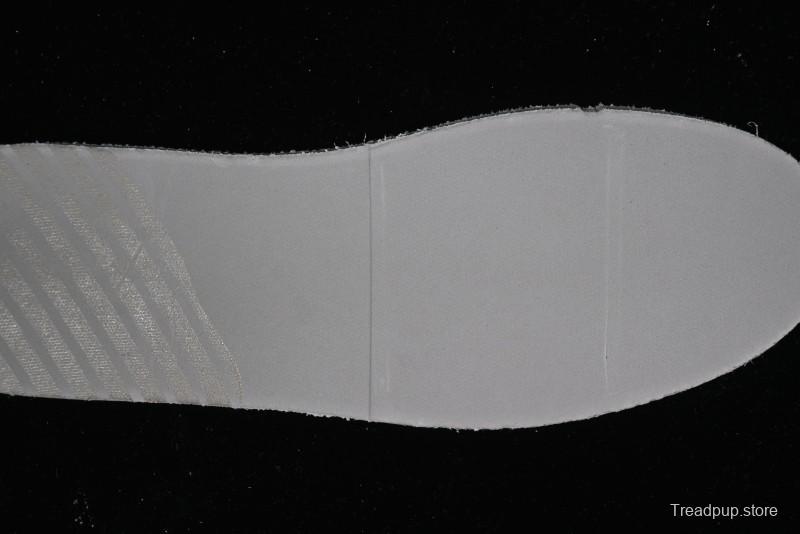 Nike SB Dunk Low LV Collaboration - Beige Blue Double Swoosh Print Anniversary Custom Low-Top Casual Sneakers - CF3688-005