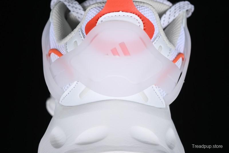 Adidas Vento XLG Deluxe Retro Casual Dad Shoes - JP5758