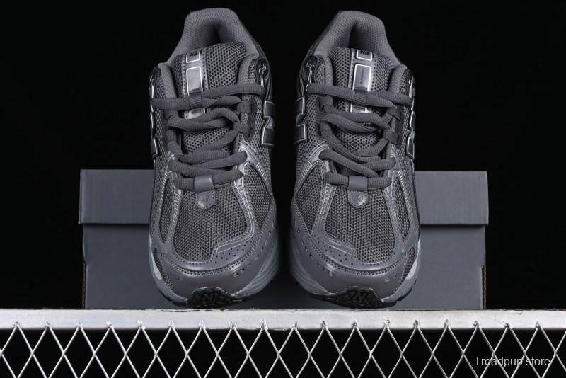 New Balance 1906 Series Retro Dad Style Casual Running Shoes - M1906RJV