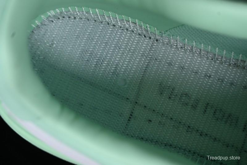 Nike Air Force 1 Low Ambush Collaboration Casual Sneakers - DV3464-200