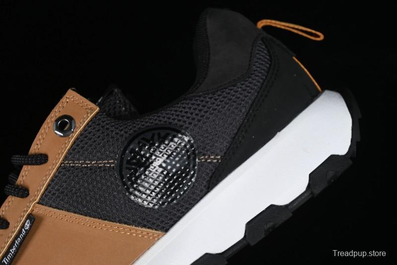 Timberland Classic 6-Inch Premium Waterproof Boot for Outdoor and Casual Wear - TB0A5TRV231