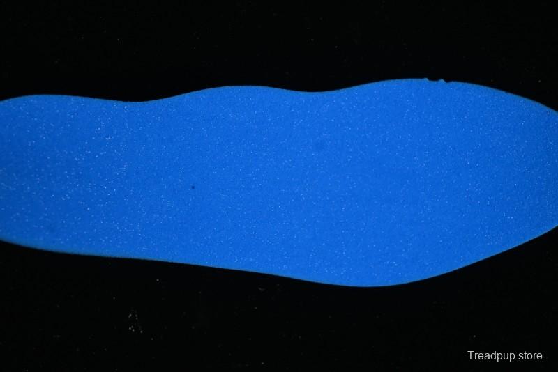 Adidas Originals Gazelle Indoor IG1891 Retro Casual Slip-Resistant Wear-Resistant Low-Top Sneakers - IG1891