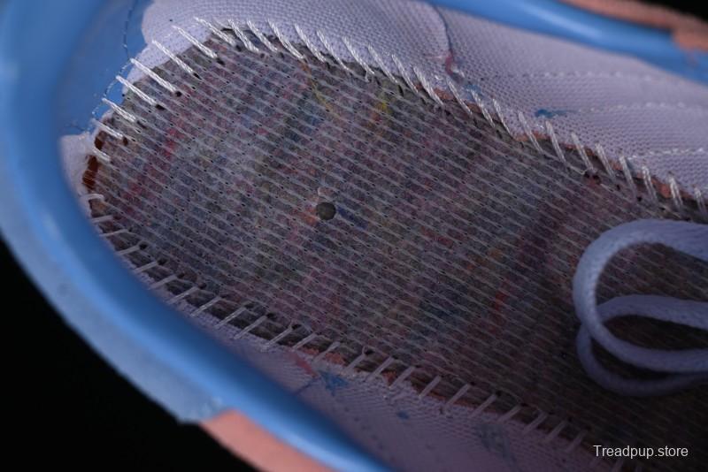 Adidas Handball Spezial Retro Casual Sneakers - IG1974