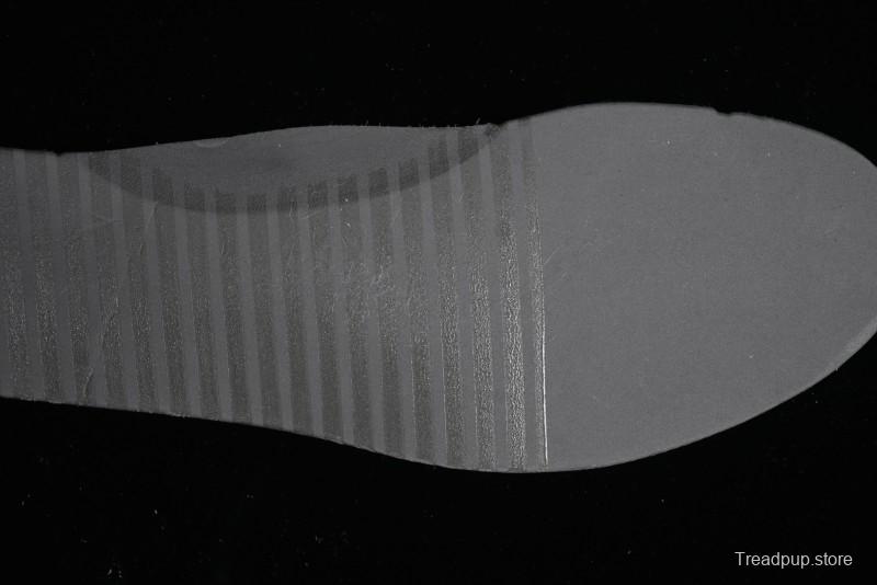 Nike Zoom Vomero 5 SP Retro Casual Running Shoes with EVA Midsole Cushion - HF4259-100