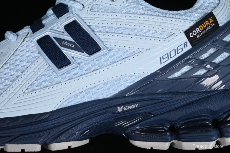 New Balance 1906 Series Retro Dad Style Casual Running Shoes - M1906CDA