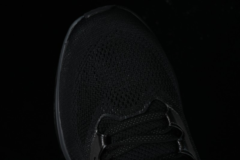 Nike Air Zoom Pegasus 41 Running Shoes with Breathable Mesh and Cushioned Support - FD2722-001