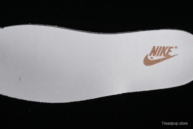 Nike SB Dunk Low LV Collaboration - Beige Grey Lamborghini Anniversary Custom Low-Top Casual Sneakers - FC1688-191