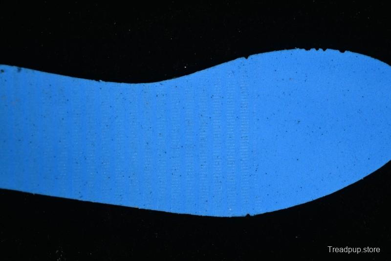 Nike Air Jordan 1 Low SE Craft "Dark Smoke Grey" Casual Sneakers - FD8635-001