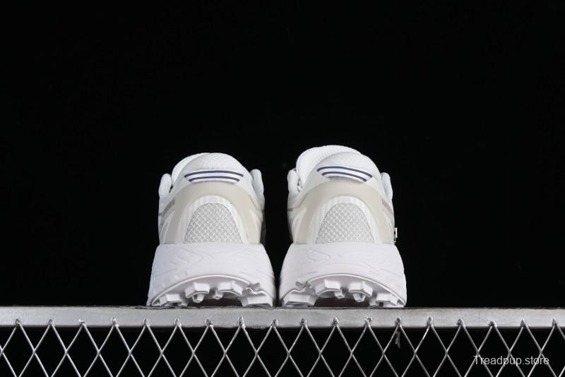 Hoka Mafate Speed 2 Ultra-Lightweight Cushioned Trail Running Shoes - 1126851 WLRC