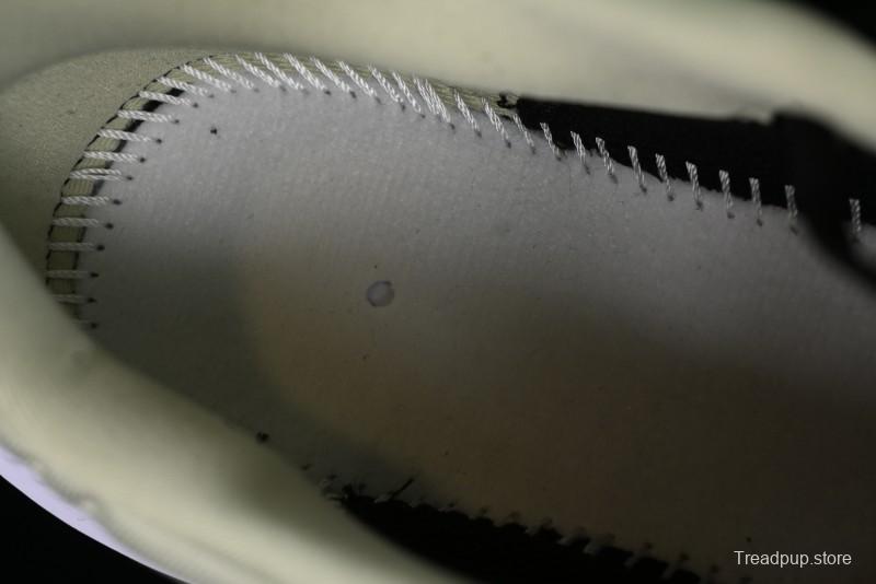 Nike Quest 5 Extreme Series Cushioned Lightweight Running Shoes - DD0204-301