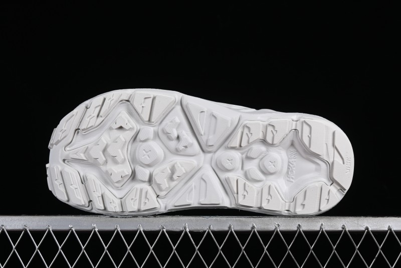 Hoka One One Hopara 2.0 Outdoor Functional Mountain Sandals - 1147670 RAWW