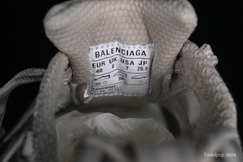 Balenciaga Phantom Sneaker - W3XL50311