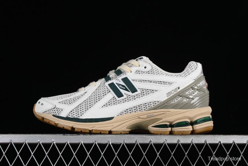 New Balance 1906 Series Retro Dad Style Casual Running Shoes - M1906RQ