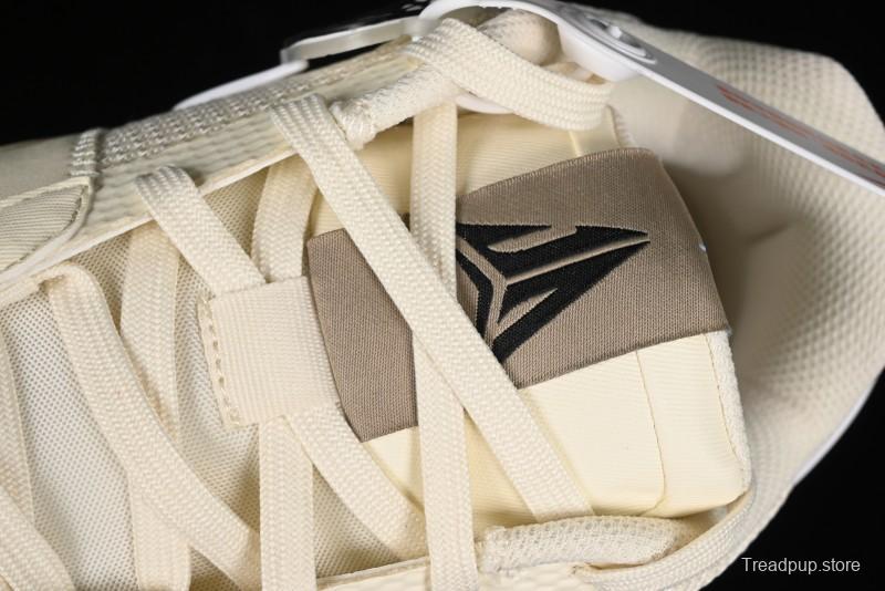 Nike Ja 1 "Day One" Morant Low Top Basketball Shoes with Zoom Cushioning - DR8786-102