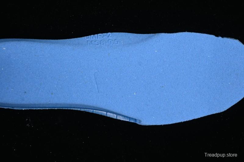 Nike React HyperSet Lightweight Balanced Low-Top Training Basketball Shoes - DJ4473-102