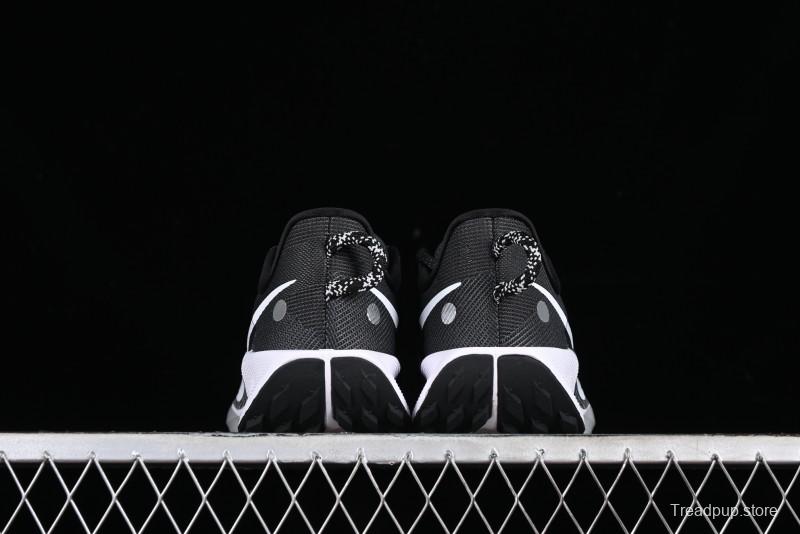 Nike Pegasus Trail 5 Lightweight Comfortable Durable Low-Top Running Shoes - DV3864-001