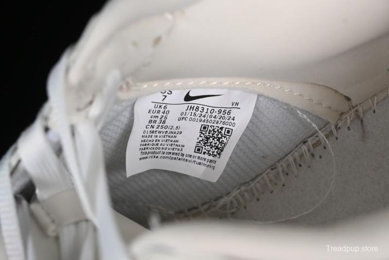 Nike SB Dunk Low LV Collaboration - Denim Patchwork Anniversary High-End Custom Low-Top Casual Sneakers - JH8310-956