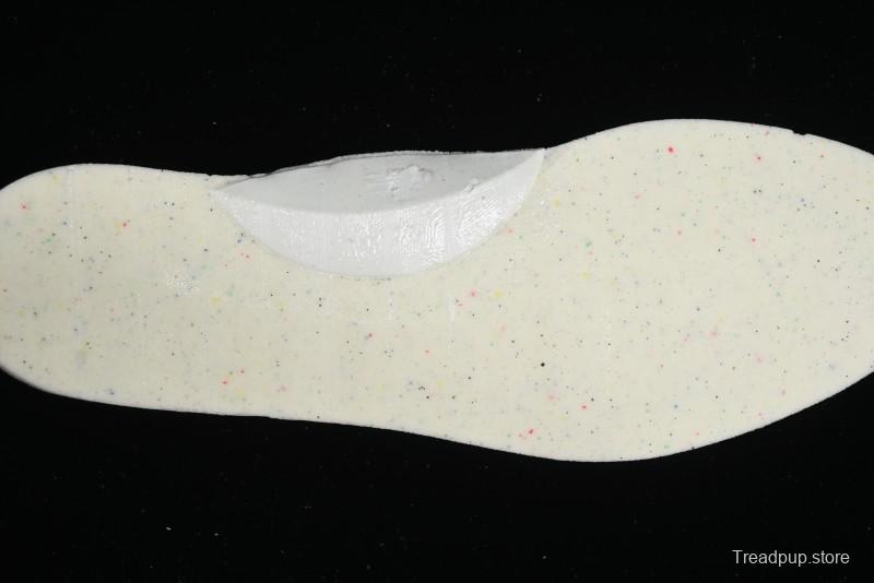 Adidas Originals Gazelle Indoor IH0374 Retro Casual Slip-Resistant Wear-Resistant Low-Top Sneakers