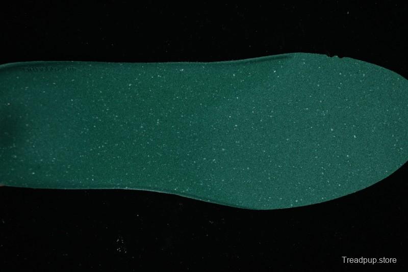 Nike ACG Mountain Fly 2 Low GTX SE Outdoor Hiking Shoes with GORE-TEX and React Foam - FH5700-121