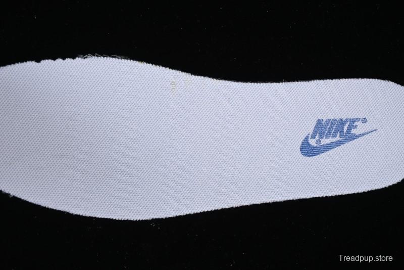 Nike SB Dunk Low Paris Olympics Limited Edition - Phrygian Cap Inspired Olympic Customized Anniversary Low-Top Casual Skate Shoes - XB3802-354