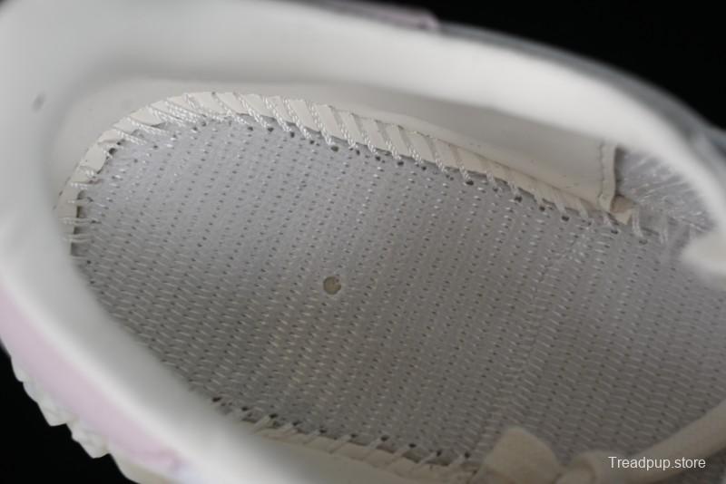 Adidas Originals Country Kamanda Retro Low-Top Lifestyle Casual Shoes - G27825