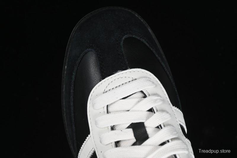 Adidas Originals Samba Retro Casual Sneakers - JP5282