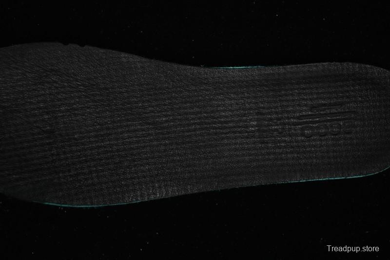 Ecco Yuyue Series Cushioned Running Shoes Comfortable Jogging Sneakers - T.E5