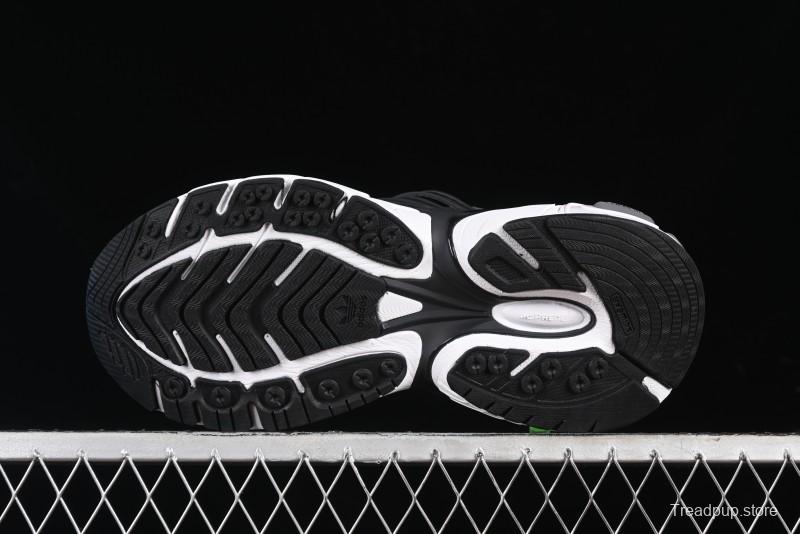 Adidas Adistar XLG Comfortable Anti-Slip Low-Top Sports Casual Shoes - IH4849