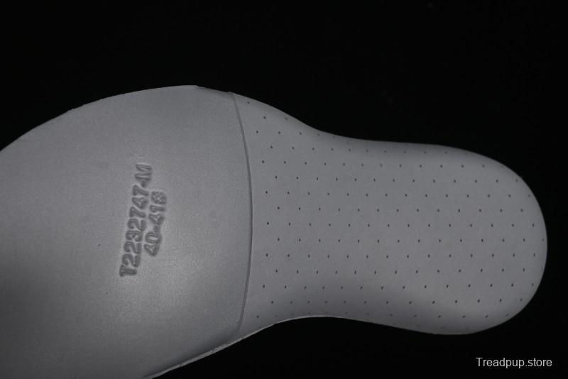 Balenciaga Stapler Trend Running Shoes - W3ST49571