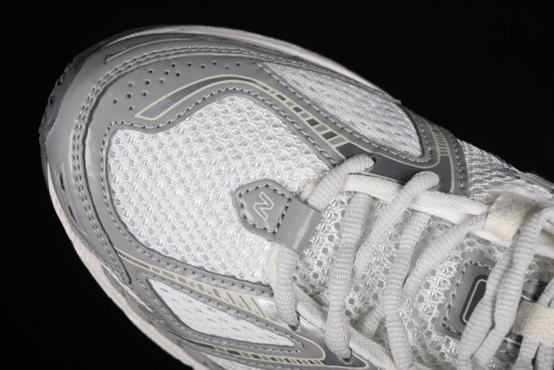New Balance 1906 Series Retro Dad Style Casual Running Shoes - M1906RJM
