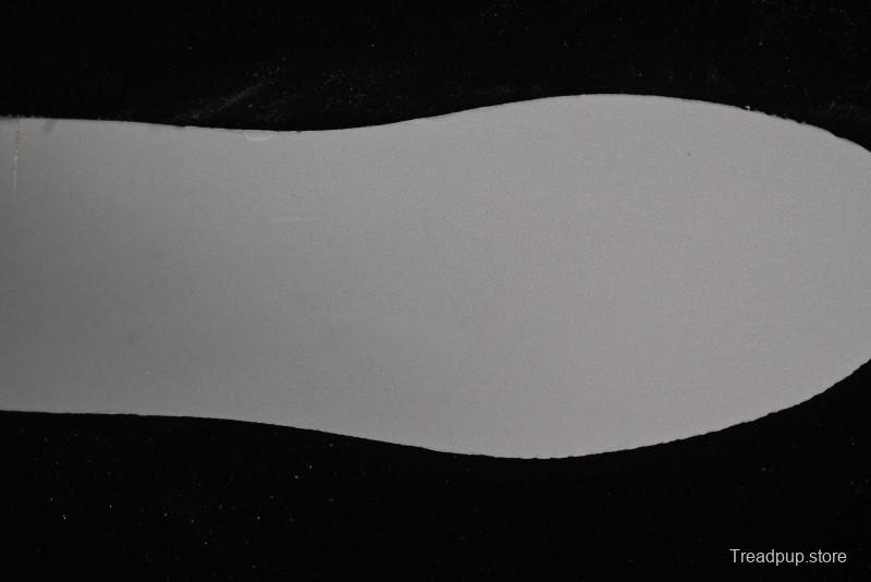 Nike SB Dunk Low x AMBUSH x BAPE Triple Collaboration Anniversary Edition Custom Low-Top Sneakers - XX2025-998