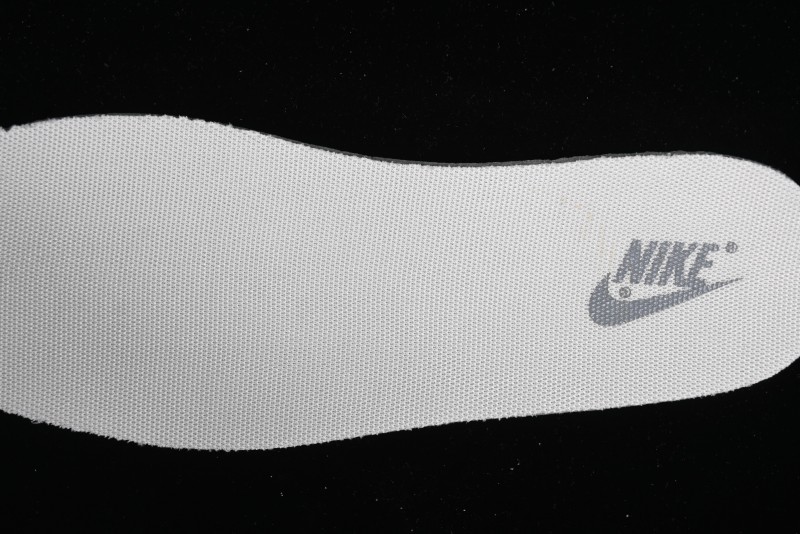 Nike SB Dunk Low KITH Collaboration Anniversary High-End Custom Sneakers - DQ1098-387