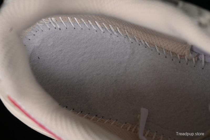 New Balance 530 Series Retro Casual Running Shoes - MR530JF