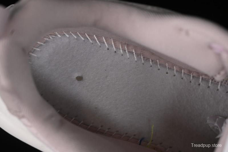 Nike Air Max Portal Retro Running Shoes with Air Cushion - HF3053-004