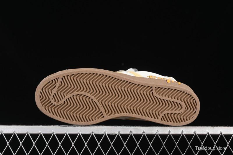 Adidas Superstar GW4440 Casual Sneakers with Shell Toe Design - GW4440