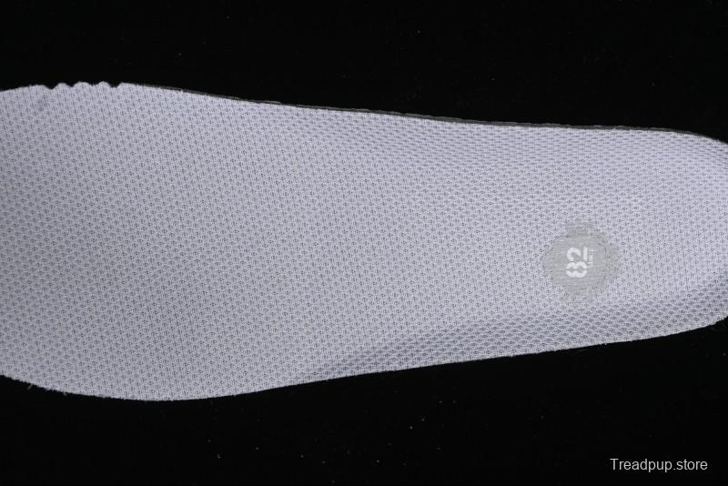 Nike Air Force 1 '07 Low Custom Anime Themed Spray Painting Romantic Whisper Casual Sneakers - ZH0316-028