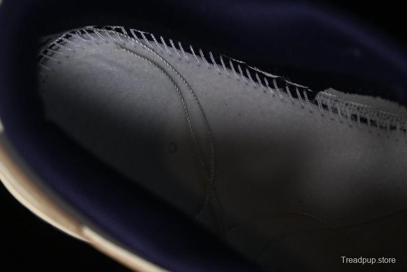 Nike Dunk Low SB Casual Skate Shoes with Chestnut-Inspired Design - FV8106-361