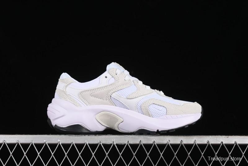 Nike Summer Retro Casual Dad Shoes - FJ3794-102