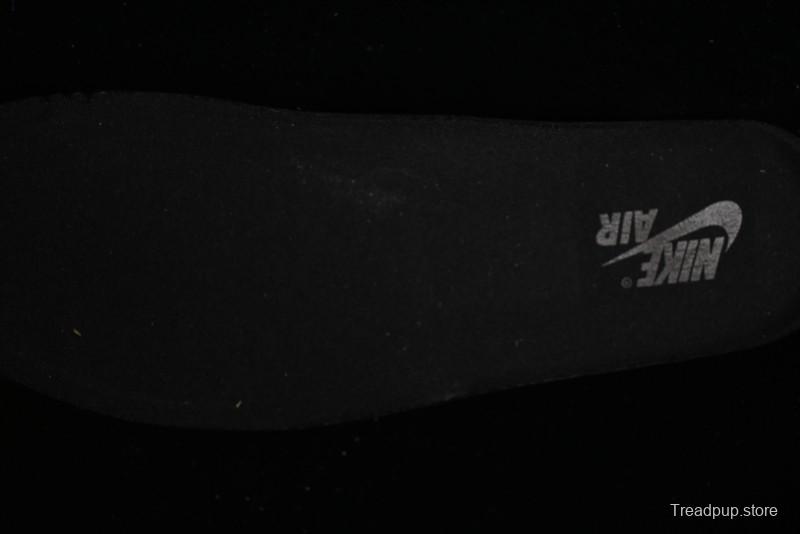 Nike Air Jordan 1 Low OG AJ1 Mocha Retro Basketball Shoes - CZ0790-102