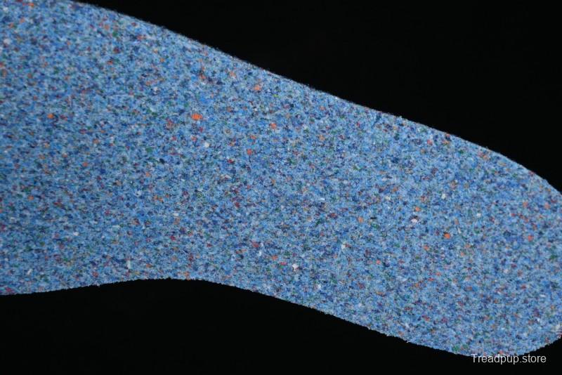 Nike Air Force 1 '07 Low Casual Sneakers with Full-Length Air Cushion - FZ6768-100