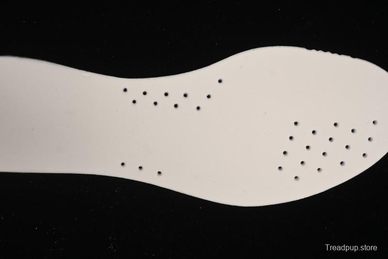 Adidas Adizero Adios Lightweight Breathable Low-Top Running Shoes - GW4249