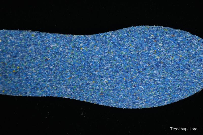 Nike Air Force 1 '07 Low Casual Sneakers with Full-Length Air Cushion - HQ3905-500