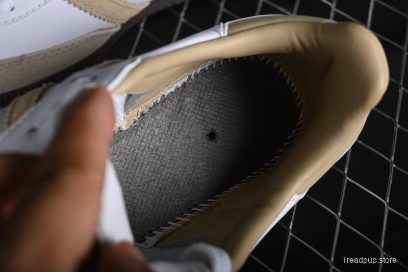 Adidas Samba OG Casual Sneakers - JI0218